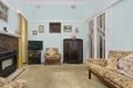 Property photo of 6 Hennessy Street Brunswick VIC 3056