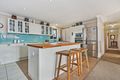 Property photo of 18 Barringup Avenue Clifton Springs VIC 3222