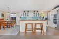 Property photo of 18 Barringup Avenue Clifton Springs VIC 3222