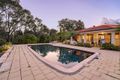 Property photo of 2 Lakeshore Close Ballajura WA 6066