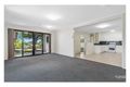 Property photo of 1/78 Little Glencoe Street The Range QLD 4700