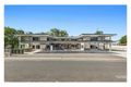 Property photo of 1/78 Little Glencoe Street The Range QLD 4700