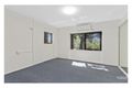 Property photo of 1/78 Little Glencoe Street The Range QLD 4700