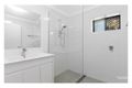 Property photo of 1/78 Little Glencoe Street The Range QLD 4700