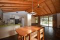 Property photo of 282 Warenda Road Spring Farm SA 5453