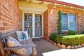 Property photo of 29 Canterbury Circle Currambine WA 6028