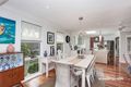 Property photo of 9 Sandpiper Drive Burleigh Waters QLD 4220