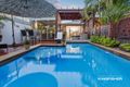 Property photo of 9 Sandpiper Drive Burleigh Waters QLD 4220