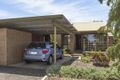 Property photo of 6/130 Lambert Street Ararat VIC 3377