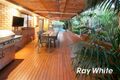 Property photo of 13 Firbank Close Langwarrin VIC 3910