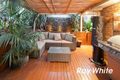 Property photo of 13 Firbank Close Langwarrin VIC 3910