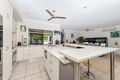 Property photo of 95 Springbrook Parade Idalia QLD 4811