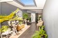 Property photo of 95 Springbrook Parade Idalia QLD 4811