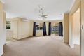 Property photo of 26 Glenfield Court Middle Ridge QLD 4350