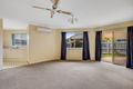 Property photo of 26 Glenfield Court Middle Ridge QLD 4350