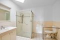Property photo of 26 Glenfield Court Middle Ridge QLD 4350