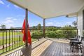 Property photo of 9 Green Drive Gunalda QLD 4570