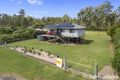 Property photo of 9 Green Drive Gunalda QLD 4570