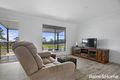 Property photo of 9 Green Drive Gunalda QLD 4570