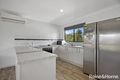 Property photo of 9 Green Drive Gunalda QLD 4570