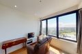 Property photo of 1507/18 Mt Alexander Road Travancore VIC 3032