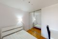 Property photo of 1507/18 Mt Alexander Road Travancore VIC 3032
