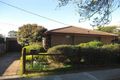 Property photo of 5 Oxley Street Sunbury VIC 3429