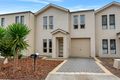 Property photo of 33 Limbert Avenue Seacombe Gardens SA 5047