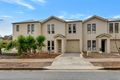Property photo of 33 Limbert Avenue Seacombe Gardens SA 5047