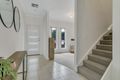 Property photo of 33 Limbert Avenue Seacombe Gardens SA 5047