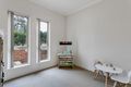 Property photo of 33 Limbert Avenue Seacombe Gardens SA 5047