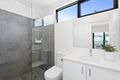 Property photo of 91C Bourke Street Leederville WA 6007