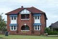 Property photo of 17 Wrightson Avenue Bar Beach NSW 2300