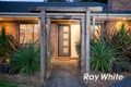 Property photo of 13 Firbank Close Langwarrin VIC 3910