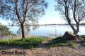 Property photo of 1 Creek Street Lewisham TAS 7173