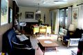 Property photo of 1 Utah Court Dandenong North VIC 3175