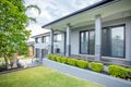 Property photo of 31 Cowan Road Taree NSW 2430