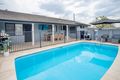 Property photo of 31 Cowan Road Taree NSW 2430