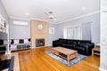 Property photo of 31 Cowan Road Taree NSW 2430
