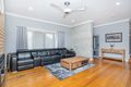 Property photo of 31 Cowan Road Taree NSW 2430