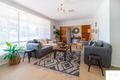 Property photo of 3 Daniel Keane Crescent Gunnedah NSW 2380