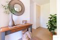 Property photo of 3 Daniel Keane Crescent Gunnedah NSW 2380