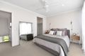 Property photo of 17 Focus Drive Coburg North VIC 3058