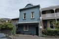 Property photo of 355-357 Dryburgh Street North Melbourne VIC 3051