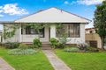 Property photo of 6 Barara Place Fairfield West NSW 2165