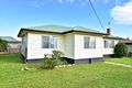 Property photo of 79 Agnes Street George Town TAS 7253