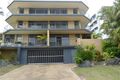 Property photo of 1/242 Esplanade Pialba QLD 4655
