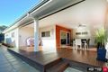 Property photo of 29 Norman Drive Cowes VIC 3922