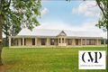 Property photo of 35 New Jerusalem Road Oakdale NSW 2570