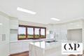 Property photo of 35 New Jerusalem Road Oakdale NSW 2570